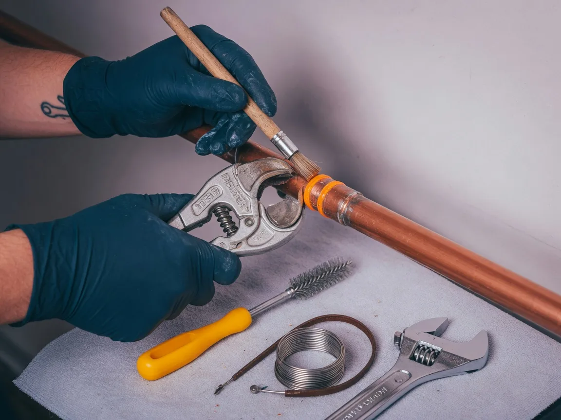Why choose Sump Pump Repair in Minto, ND